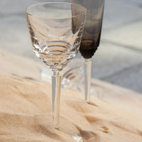 Amerikanisches Wasserglas Oxymore N°1